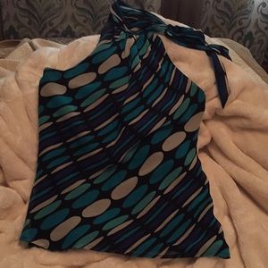 🌈Express Shirt🌈